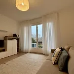 Ca' Barbarigo Apartment Lido di Venezia
