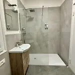 Apartment Ca' Barbarigo