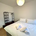 Ca' Barbarigo Apartment