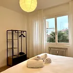 Apartment Ca' Barbarigo