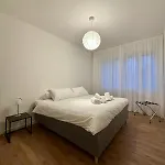Apartment Ca' Barbarigo